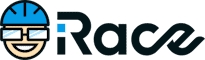 iRace.ai logo
